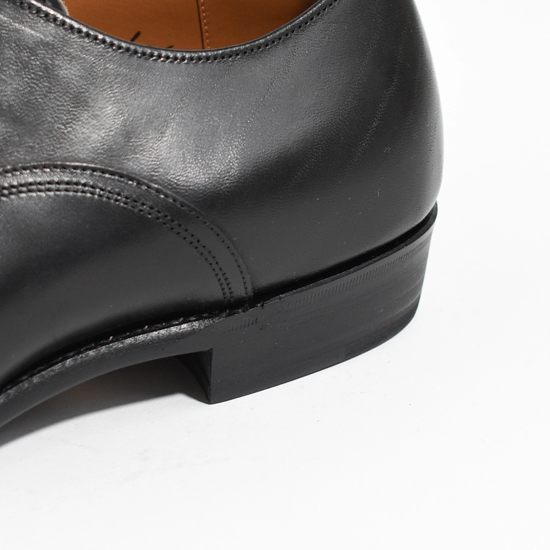 261OJ-FW02]OLD JOE(オールドジョー)“The Leader” STUNNING LEATHER