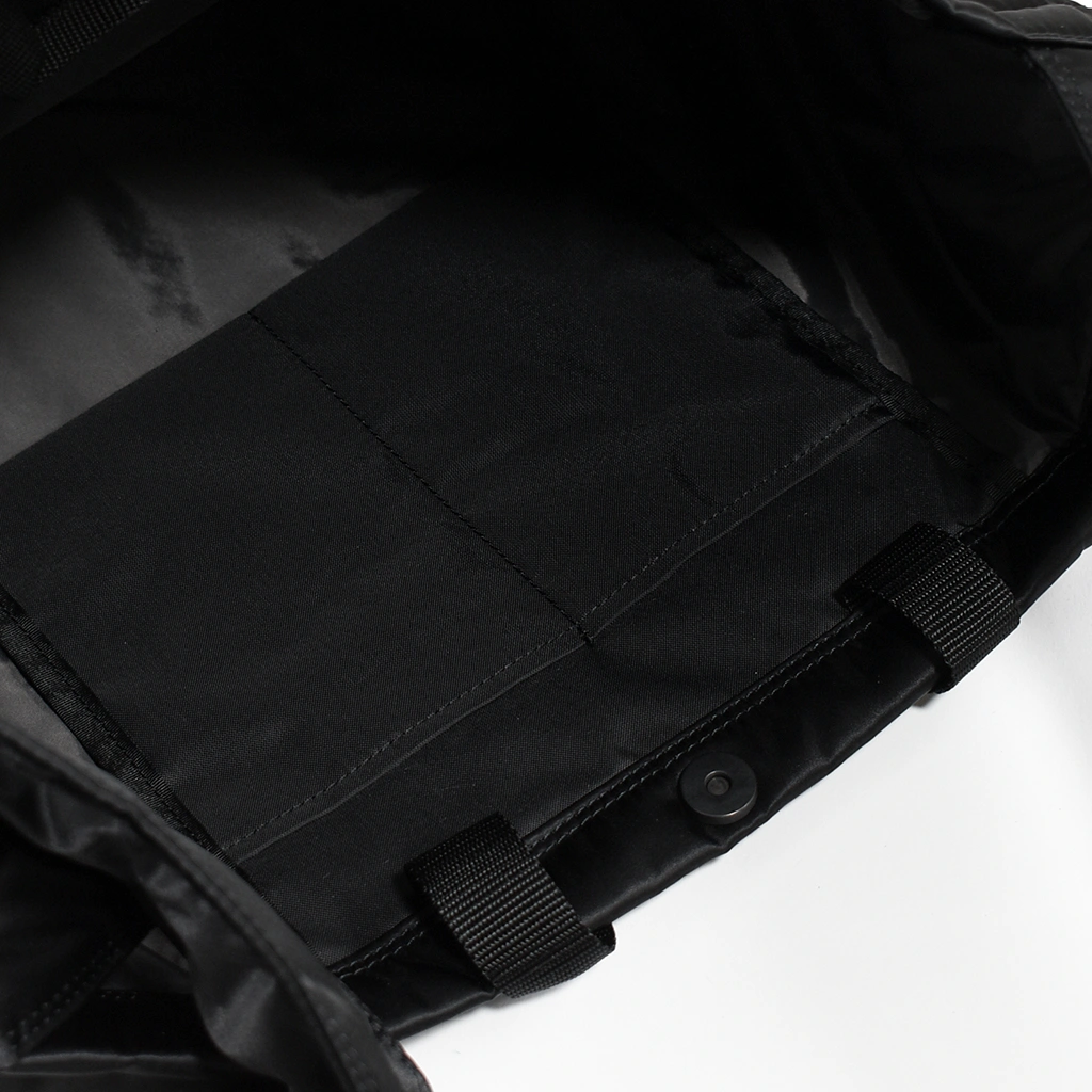 111yz141) YOROZU(ヨロズ)コーテックタスキショルダー1番 | YOROZU