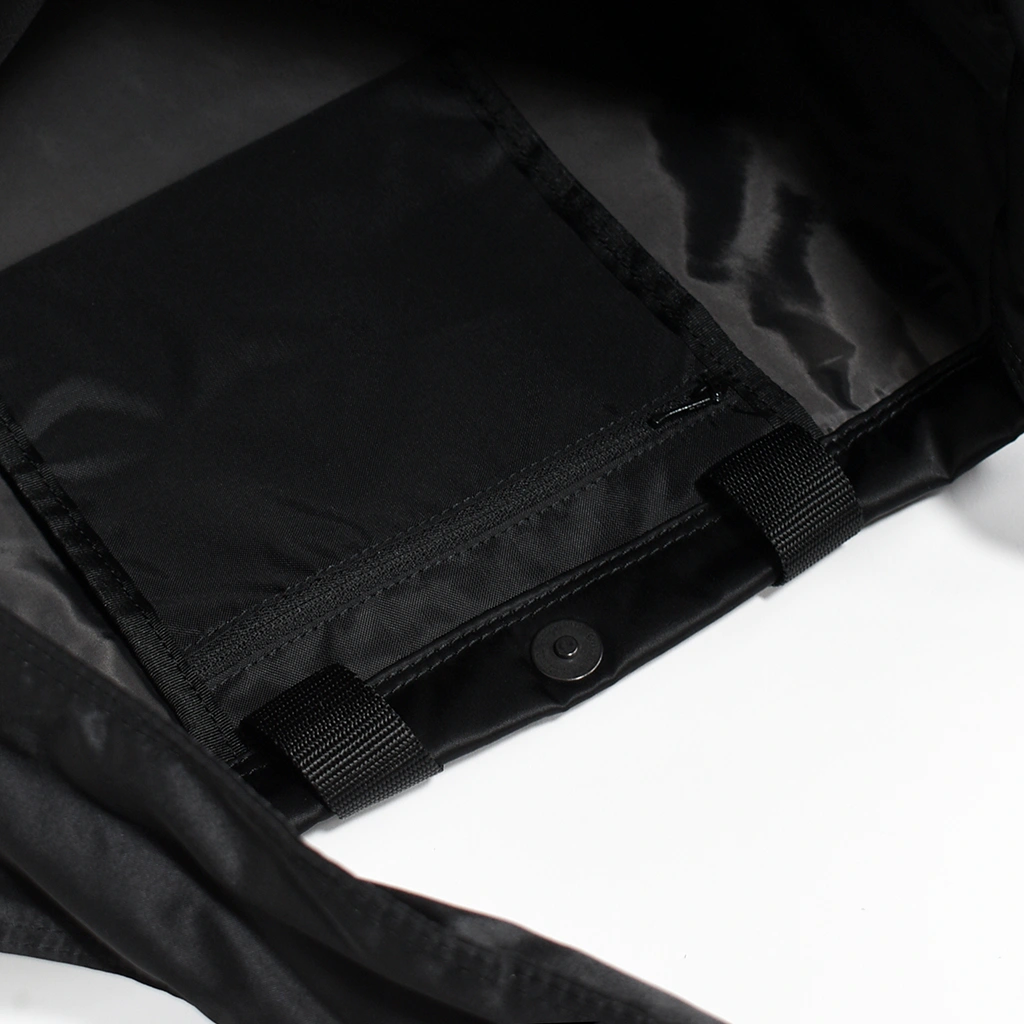 111yz141) YOROZU(ヨロズ)コーテックタスキショルダー1番 | YOROZU