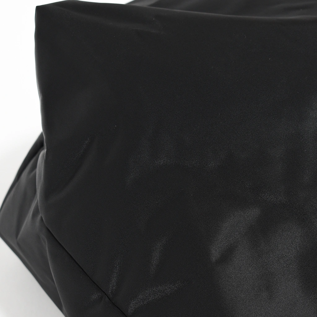 111yz141) YOROZU(ヨロズ)コーテックタスキショルダー1番 | YOROZU