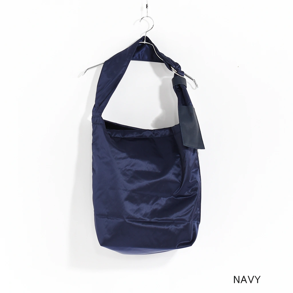 (111yz141) YOROZU(ヨロズ)コーテックタスキショルダー1番の商品画像