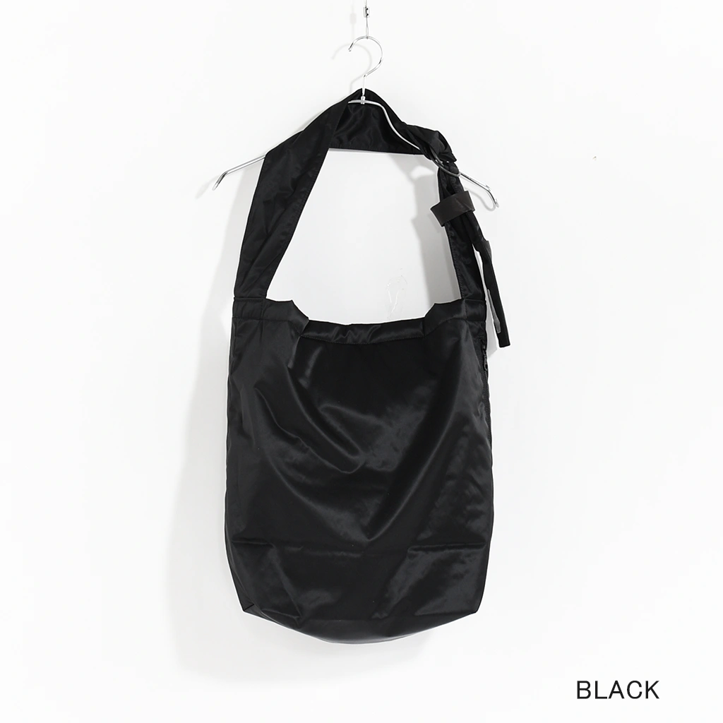 111yz141) YOROZU(ヨロズ)コーテックタスキショルダー1番 | YOROZU