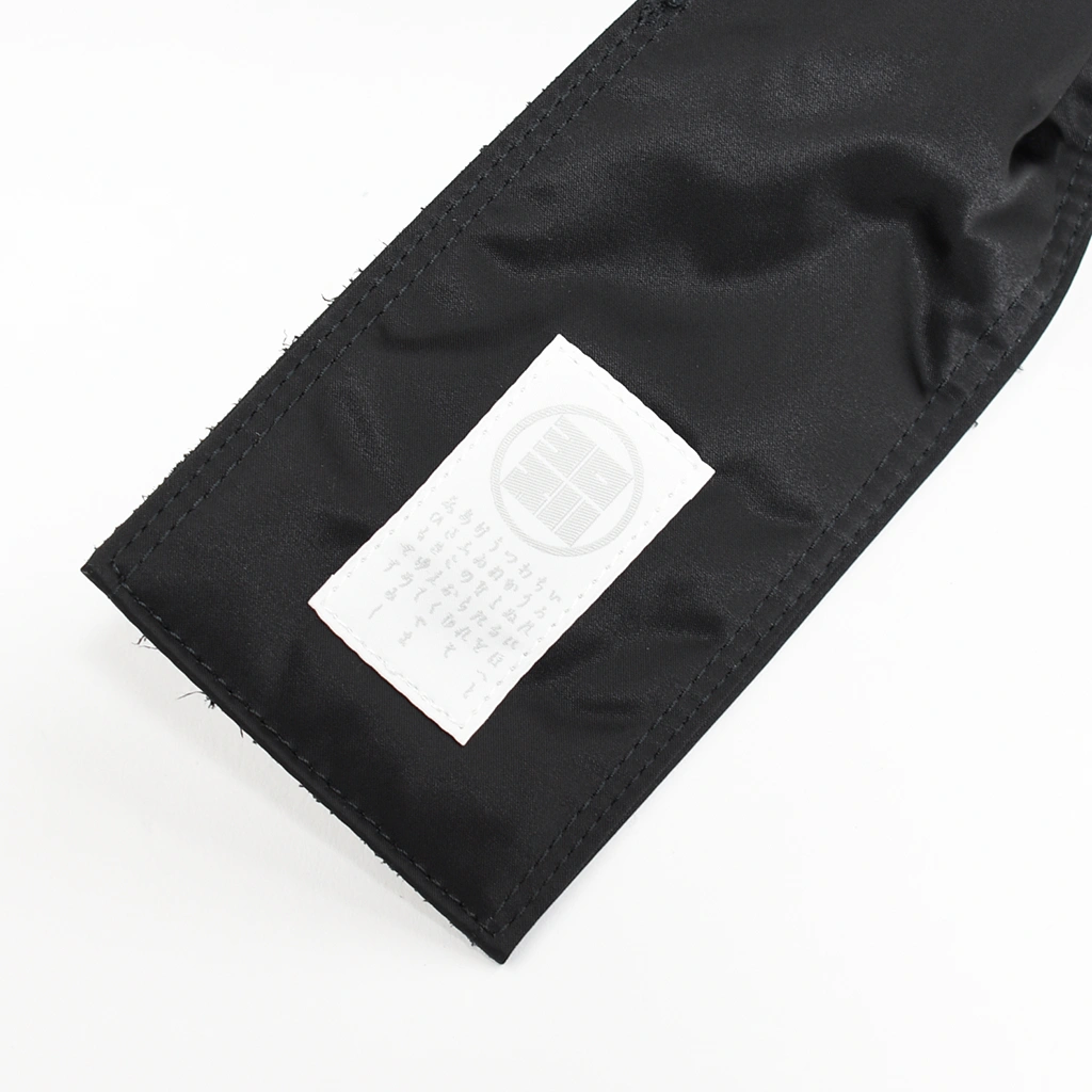 (111yz141) YOROZU(ヨロズ)コーテックタスキショルダー1番の商品画像