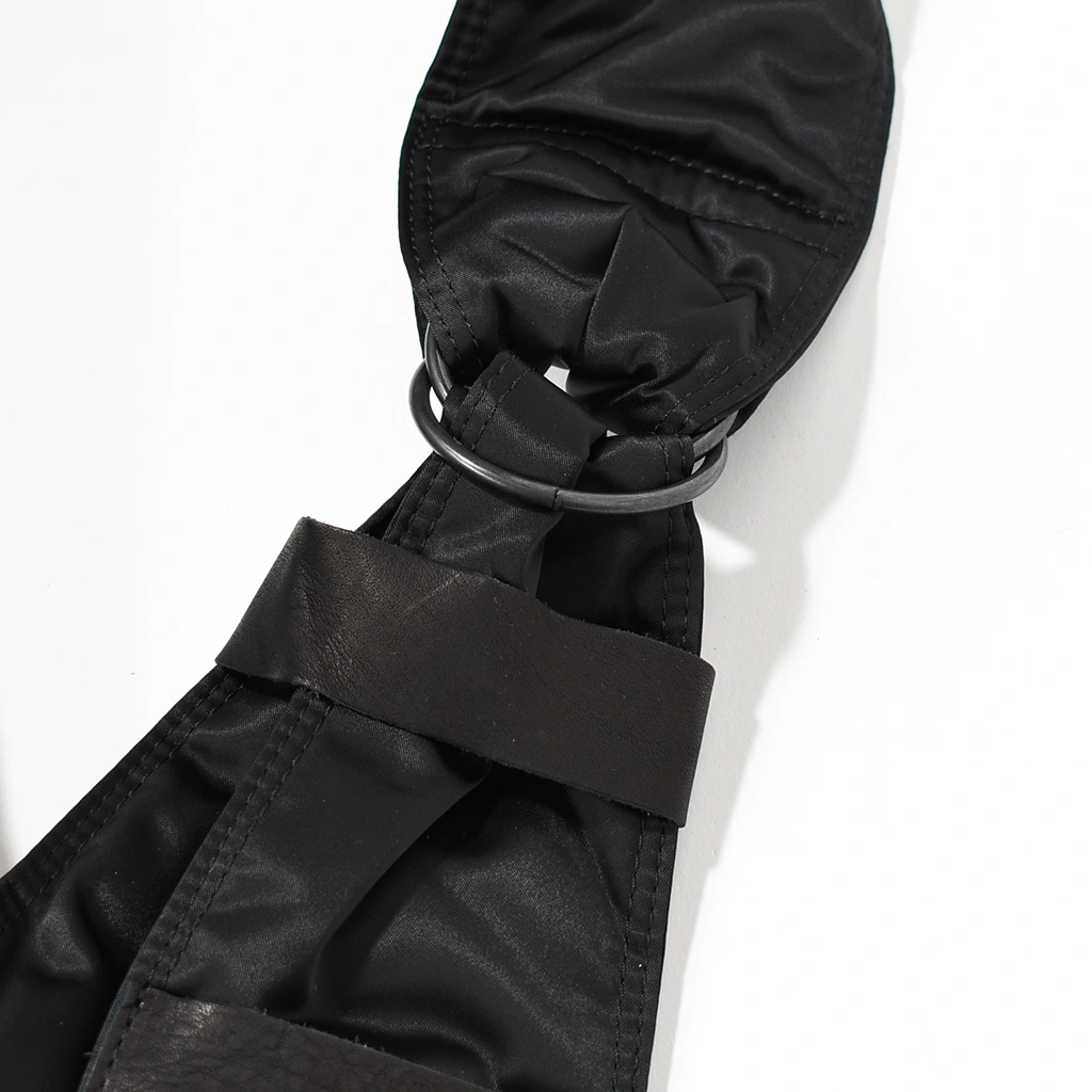 (111yz141) YOROZU(ヨロズ)コーテックタスキショルダー1番の商品画像