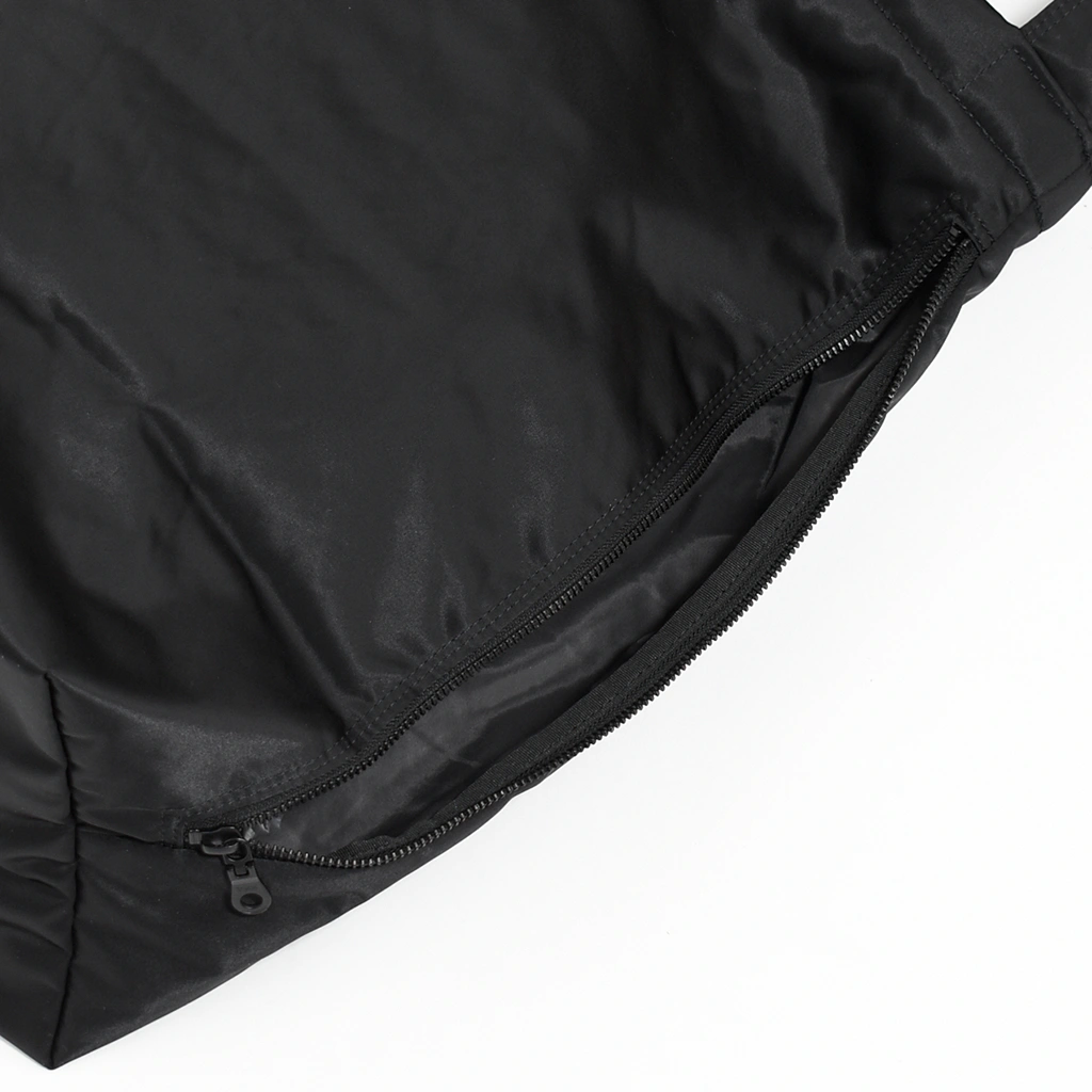 (111yz141) YOROZU(ヨロズ)コーテックタスキショルダー1番の商品画像