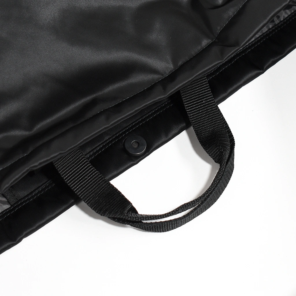 111yz141) YOROZU(ヨロズ)コーテックタスキショルダー1番 | YOROZU