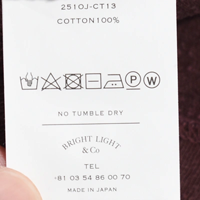 ジョー AIR JORDAN 13 RETRO SNGL DY - スニーカーショップSKIT