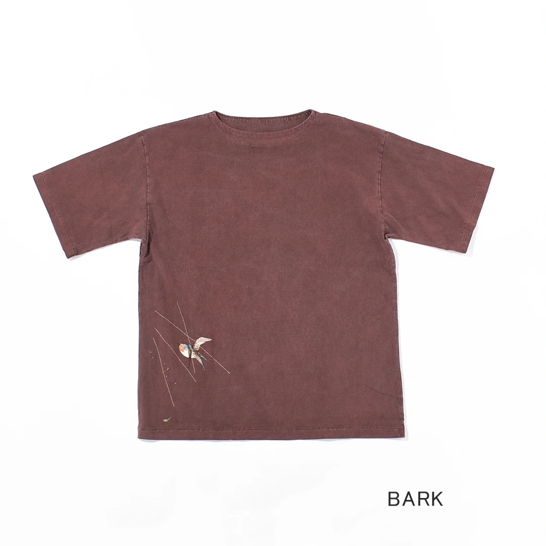 251OJ-CT13)OLD JOE(オールドジョー)ATHLETIC TEE “TSUBAME 251OJ-CT13)OLD JOE(オールドジョー)ATHLETIC TEE “TSUBAME