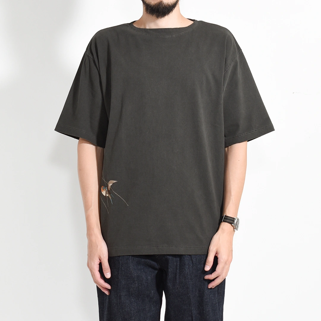 なつ New 2023 Altoz TSX 561 i All-terrain 61 in. Kawasaki FX EFI