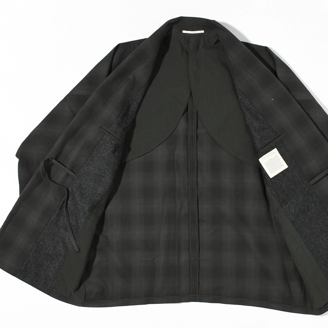 261OJ-JK06]OLD JOE(オールドジョー)ORIENTAL HAORI JACKET