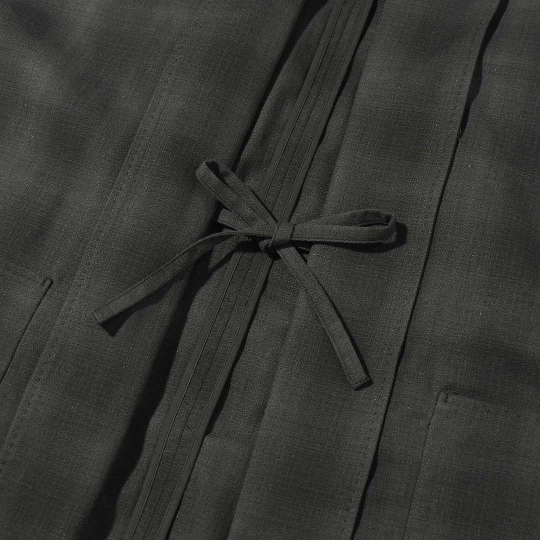261OJ-JK06]OLD JOE(オールドジョー)ORIENTAL HAORI JACKET