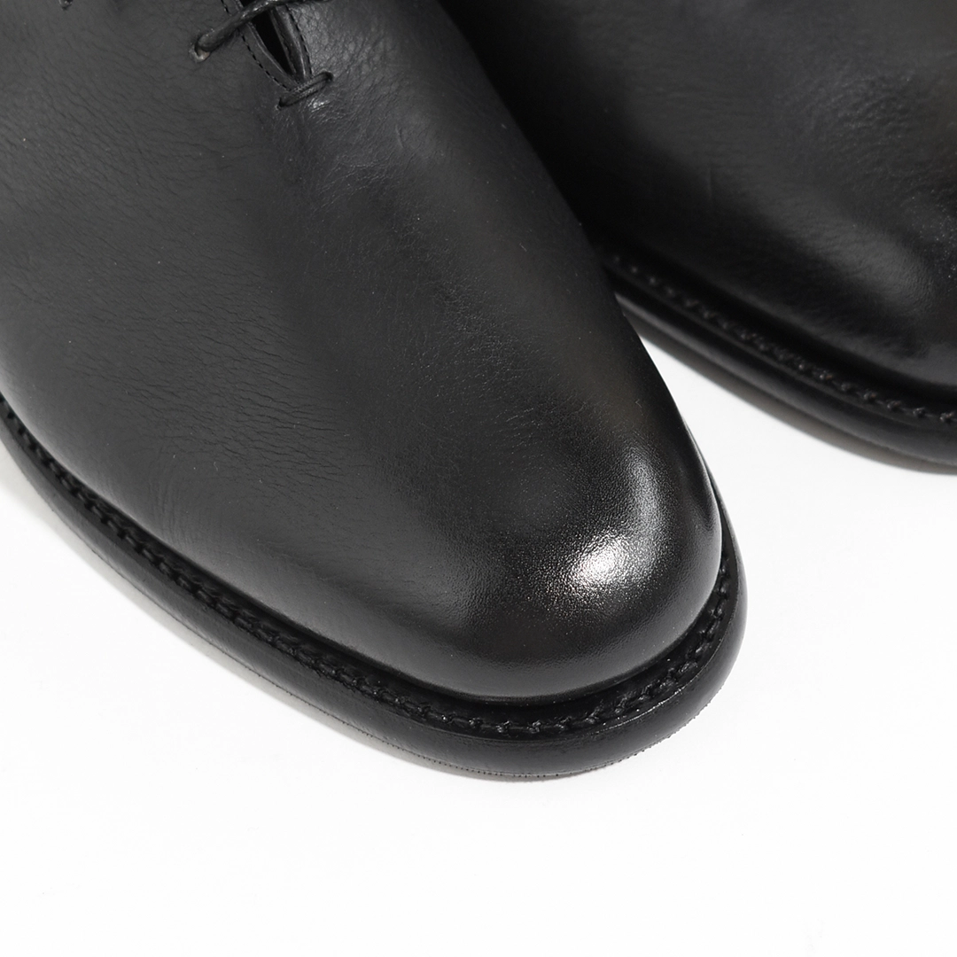 261OJ-FW06]OLD JOE(オールドジョー)