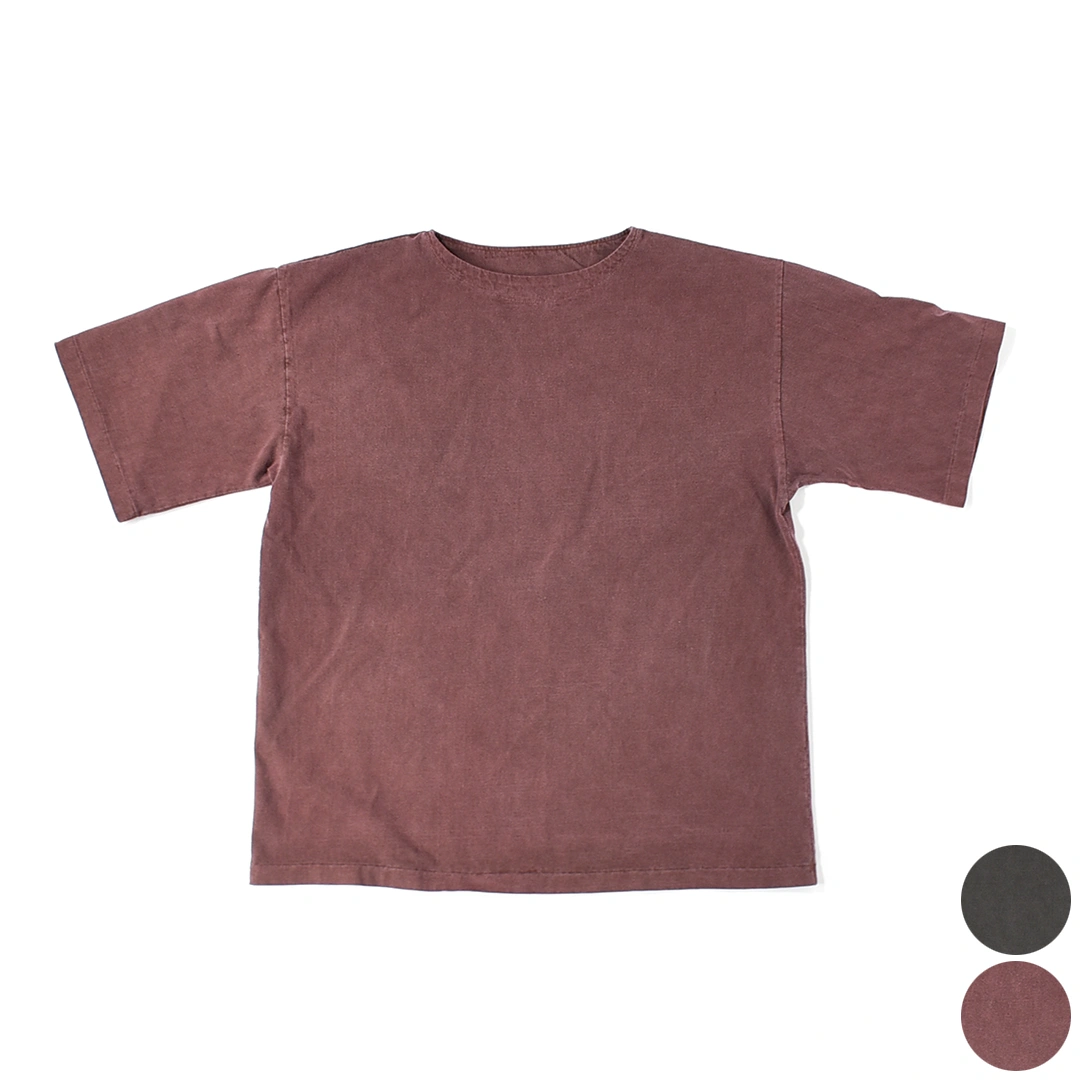 TOTO,新品未開封,AOR,Tシャツ付き限定盤,STEVE LUKATHER ラフだけどおしゃれ チュールレイヤードTシャツ