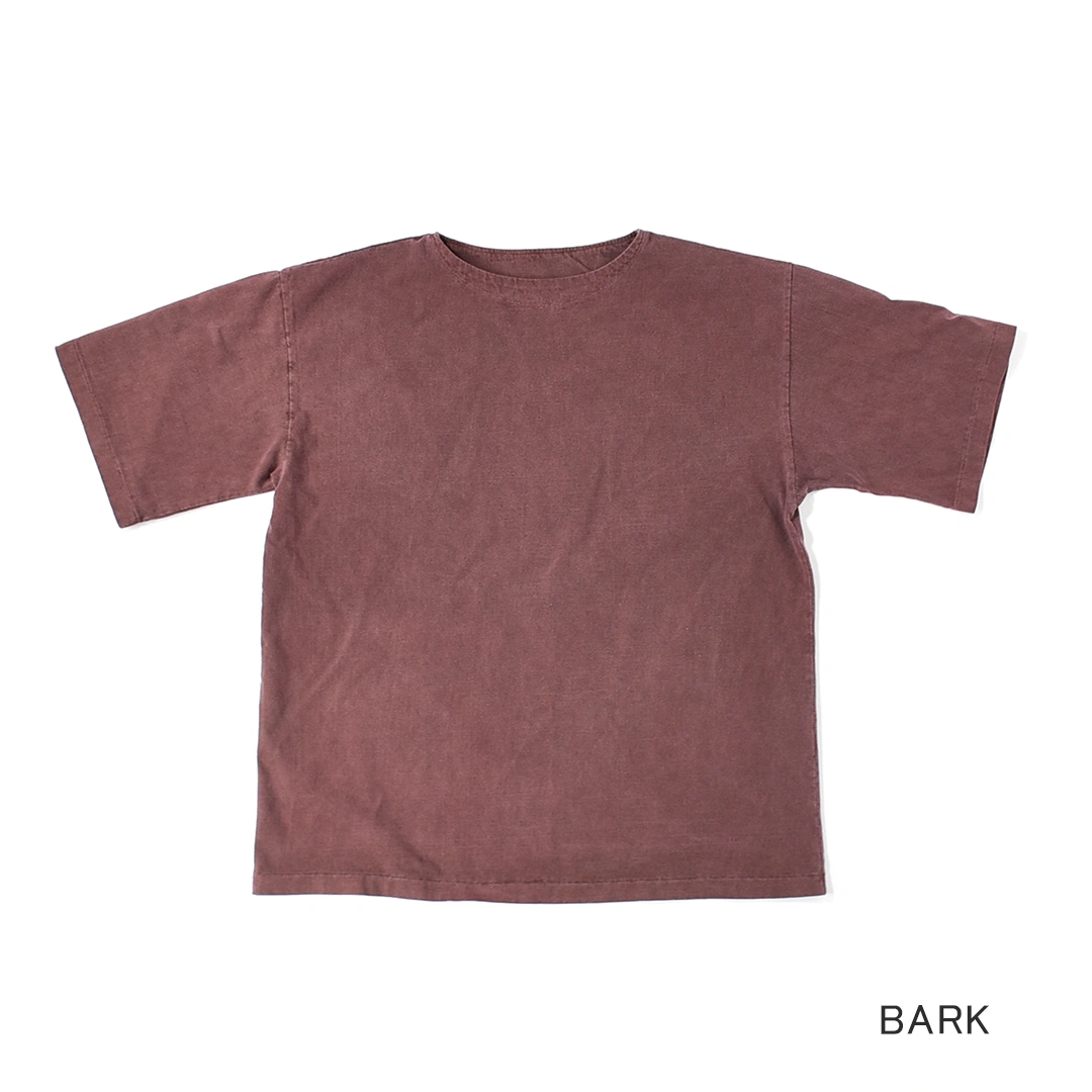 251OJ-CT14)OLD JOE(オールドジョー)ATHLETIC TEE “CHIDORI