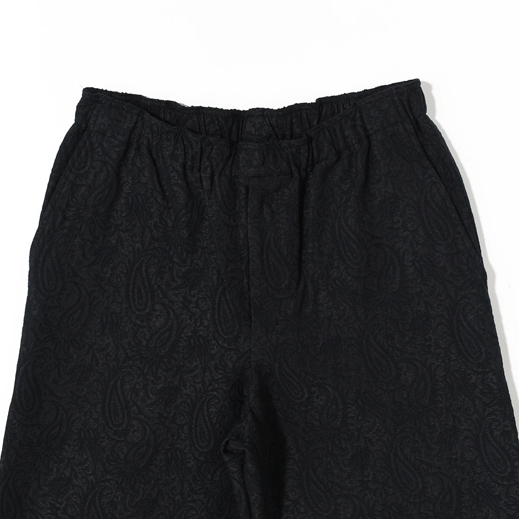 20% OFF】[m25c03pt01c]marka(マーカ) Recycled Polyester × Recycled