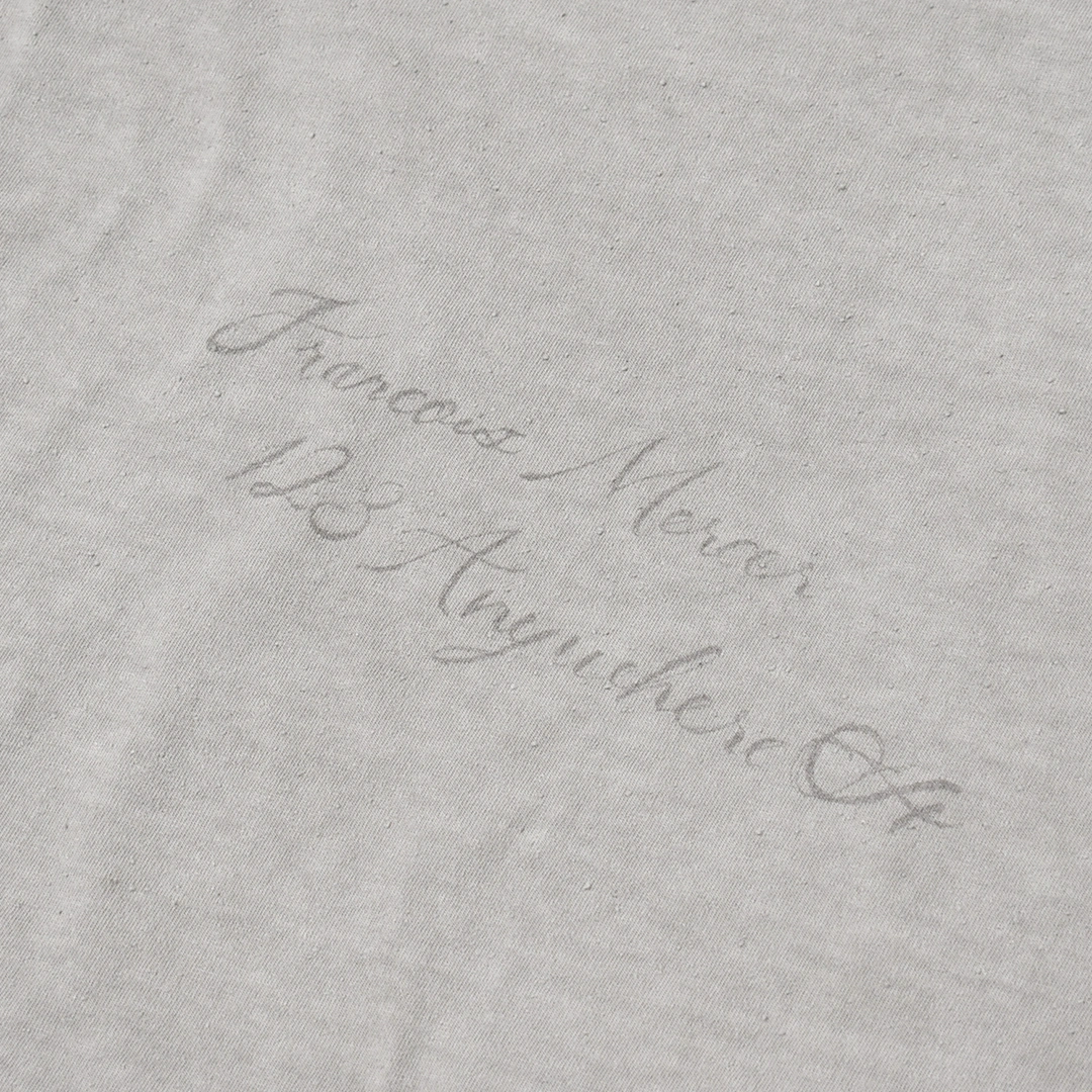 251OJ-CT17]OLD JOE(オールドジョー)ATHLETIC TEE “DRAWING