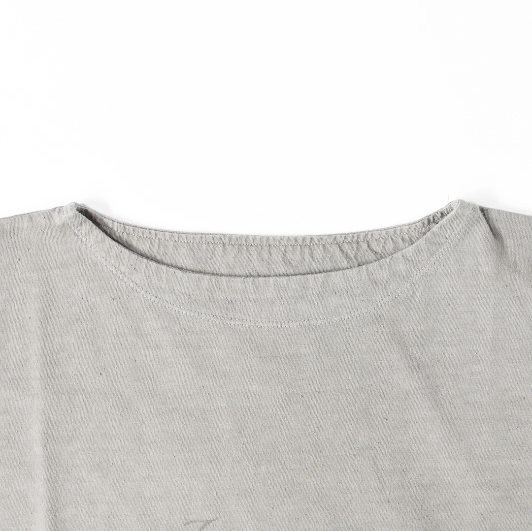 251OJ-CT17]OLD JOE(オールドジョー)ATHLETIC TEE “DRAWING