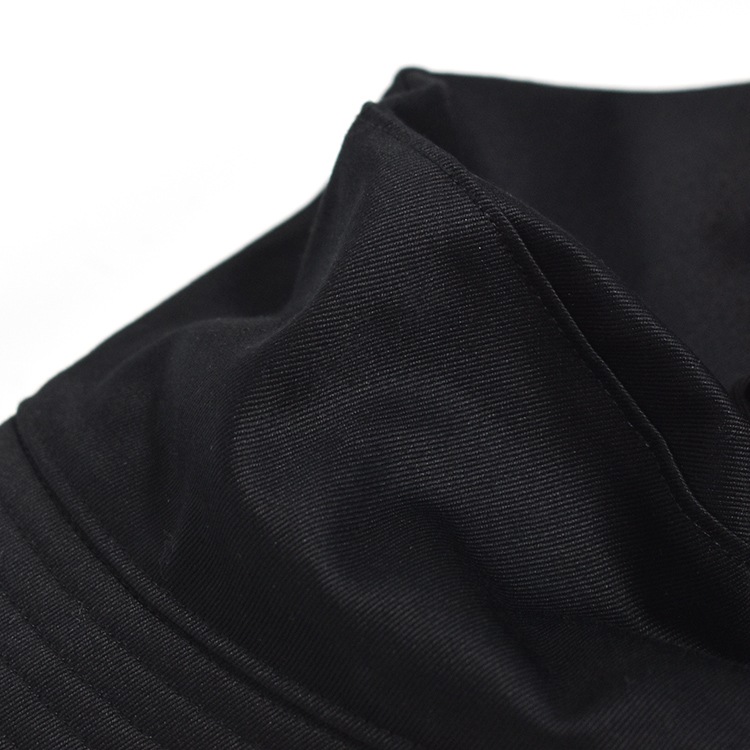 50% OFF】[SUPS301]nanamica(ナナミカ)Chino Hat(チノハット