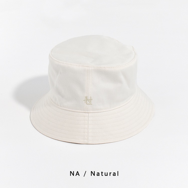 50% OFF】[SUPS301]nanamica(ナナミカ)Chino Hat(チノハット