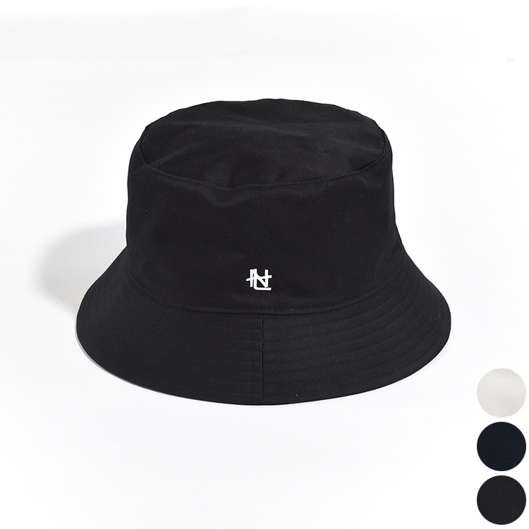 SUPS301]nanamica(ナナミカ)Chino Hat(チノハット) | nanamica