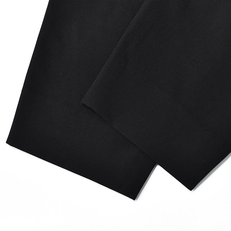 【30% OFF】[Billy]tangenet(タンジェネット) Billy(ビリー/ウールトラウザース)[OUTLET]の商品画像