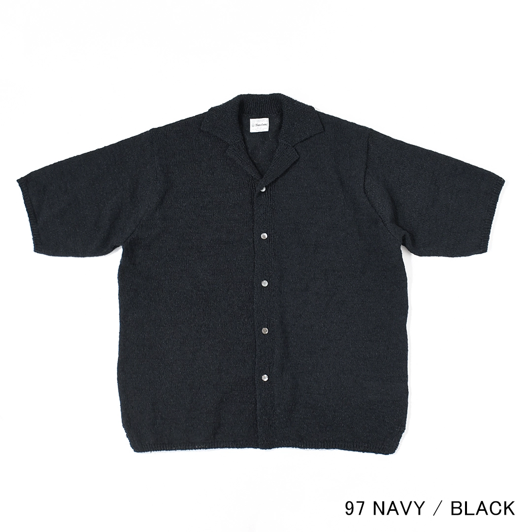 95-262-022]Yonetomi NEW BASIC(ヨネトミニューベーシック) GIMA SLUB
