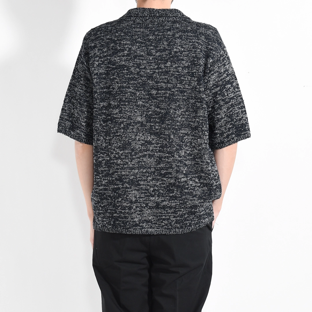 95-262-022]Yonetomi NEW BASIC(ヨネトミニューベーシック) GIMA SLUB