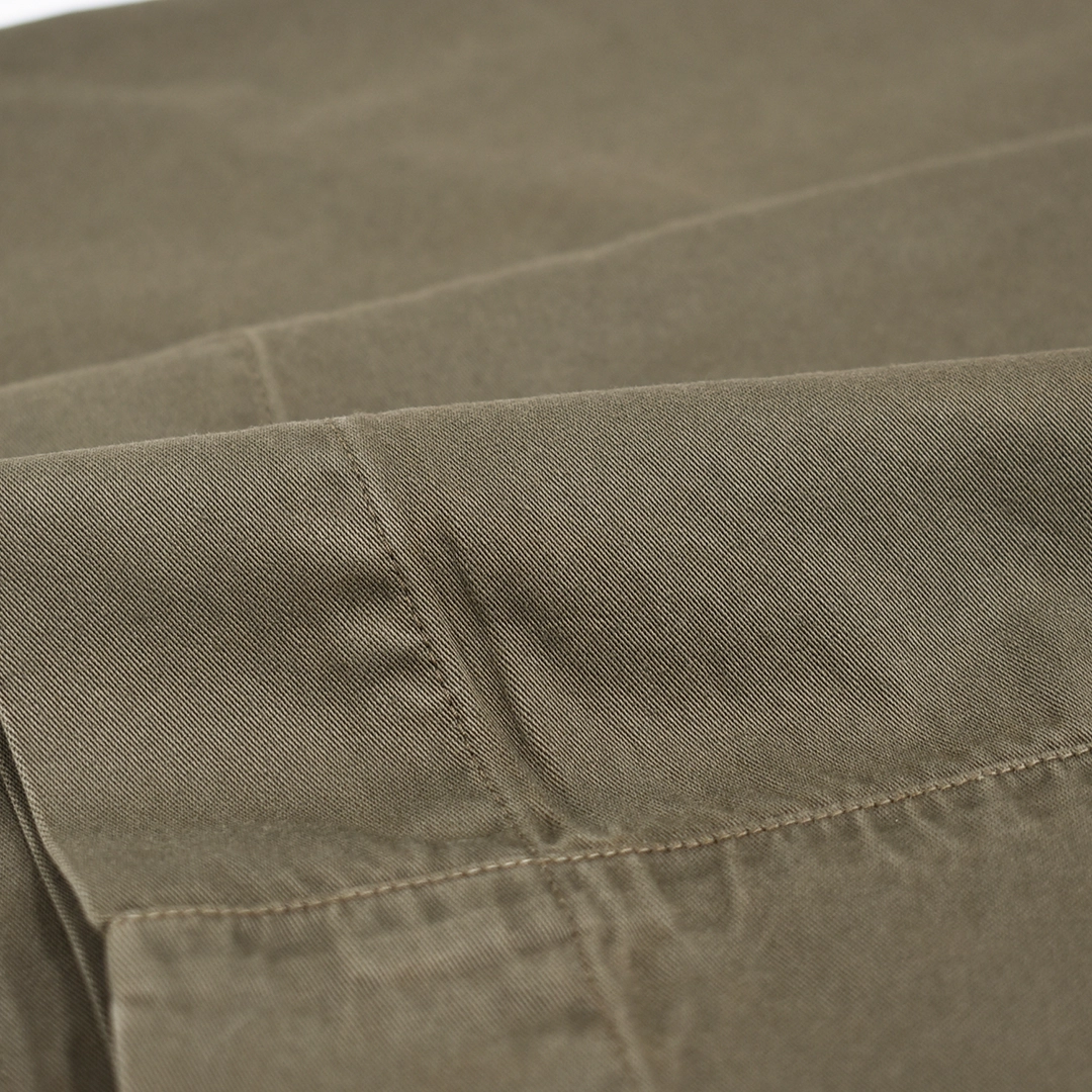 [261OJ-PT10]OLD JOE(オールドジョー) Side Buckle Gurkha Trouser(サイドバックルグルカトラウザー)の商品画像