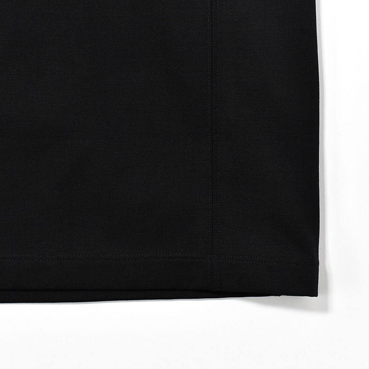 [haori]tangenet(タンジェネット) Haori (ハオリ/Tシャツ)の商品画像