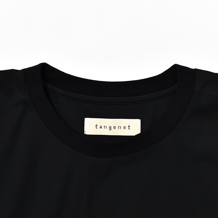 [haori]tangenet(タンジェネット) Haori (ハオリ/Tシャツ)の商品画像