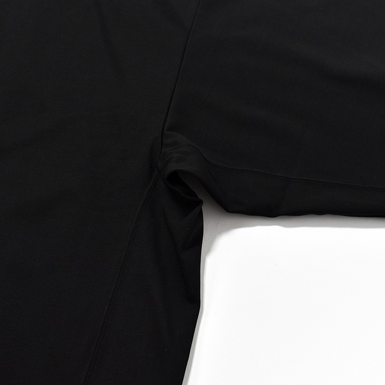 [haori]tangenet(タンジェネット) Haori (ハオリ/Tシャツ)の商品画像