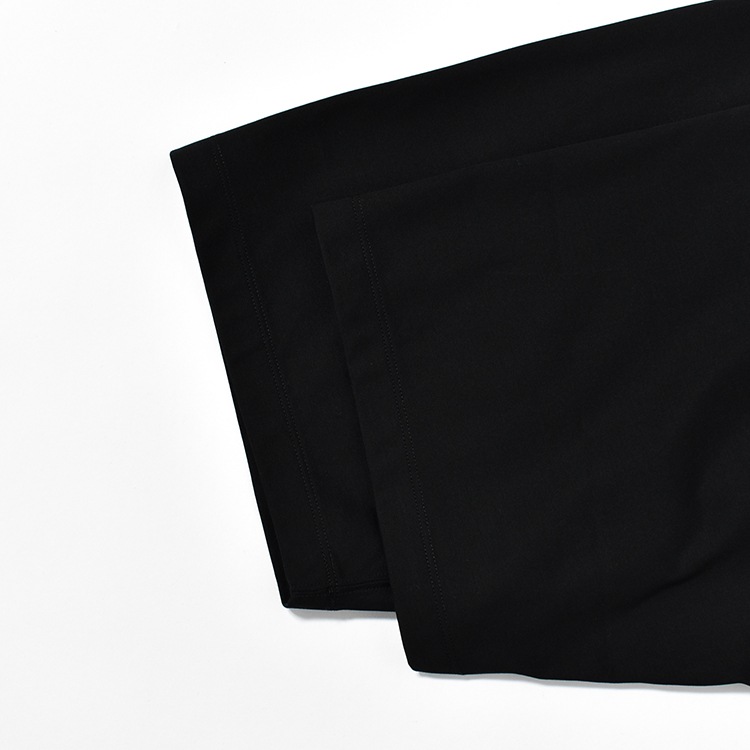 [haori]tangenet(タンジェネット) Haori (ハオリ/Tシャツ)の商品画像