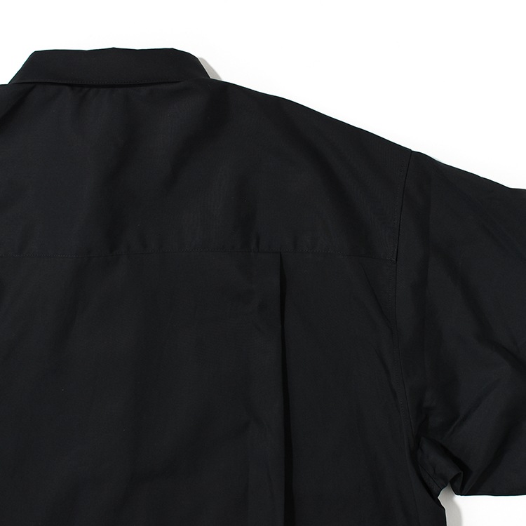 【30% OFF】[steck]tangenet(タンジェネット) Steck (ステッキ/ステック)[OUTLET]の商品画像