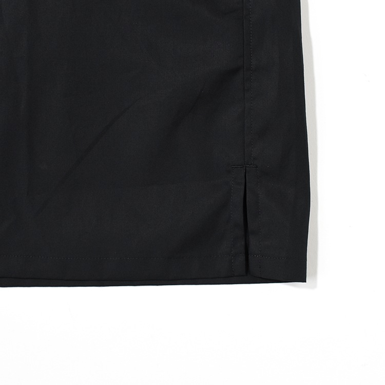 【30% OFF】[steck]tangenet(タンジェネット) Steck (ステッキ/ステック)[OUTLET]の商品画像