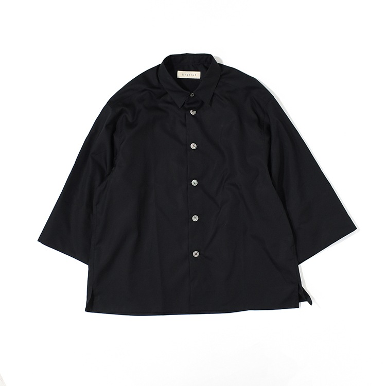 【30% OFF】[steck]tangenet(タンジェネット) Steck (ステッキ/ステック)[OUTLET]の商品画像