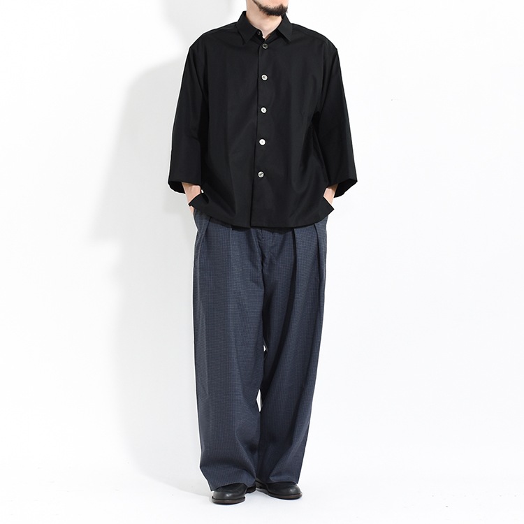 【30% OFF】[steck]tangenet(タンジェネット) Steck (ステッキ/ステック)[OUTLET]の商品画像