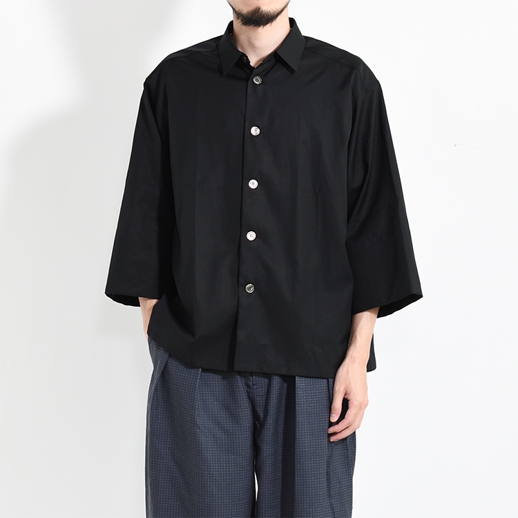 【30% OFF】[steck]tangenet(タンジェネット) Steck (ステッキ/ステック)[OUTLET]の商品画像