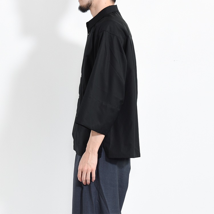 【30% OFF】[steck]tangenet(タンジェネット) Steck (ステッキ/ステック)[OUTLET]の商品画像