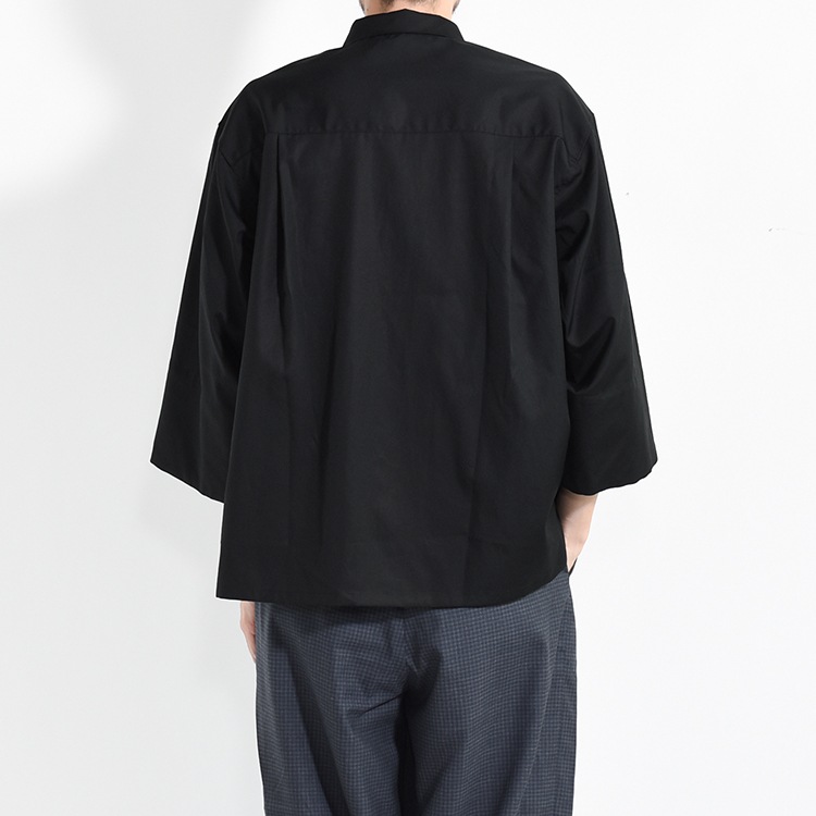 【30% OFF】[steck]tangenet(タンジェネット) Steck (ステッキ/ステック)[OUTLET]の商品画像