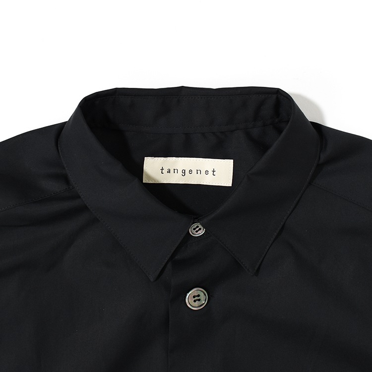 【30% OFF】[steck]tangenet(タンジェネット) Steck (ステッキ/ステック)[OUTLET]の商品画像