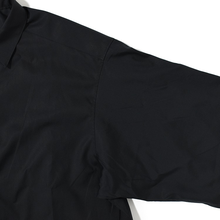 【30% OFF】[steck]tangenet(タンジェネット) Steck (ステッキ/ステック)[OUTLET]の商品画像