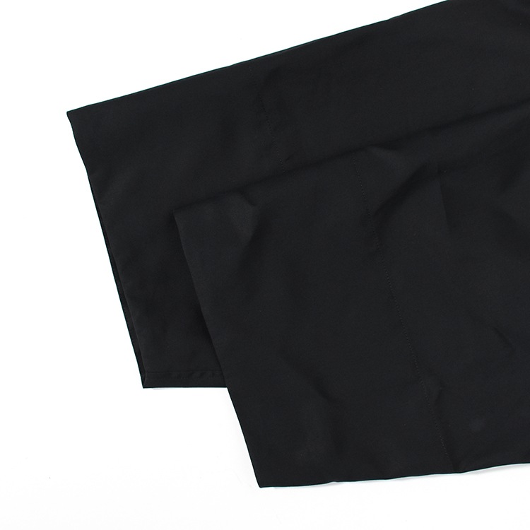 【30% OFF】[steck]tangenet(タンジェネット) Steck (ステッキ/ステック)[OUTLET]の商品画像