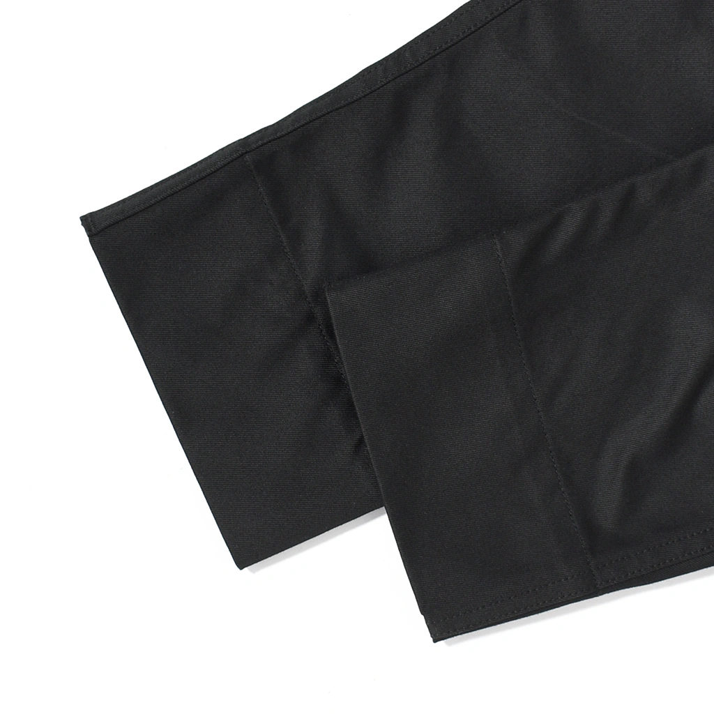 【新品 未使用】S-CORE WEBBER TAJ テンプレート 5'11\" 000000003584_wZrTtVy.jpg