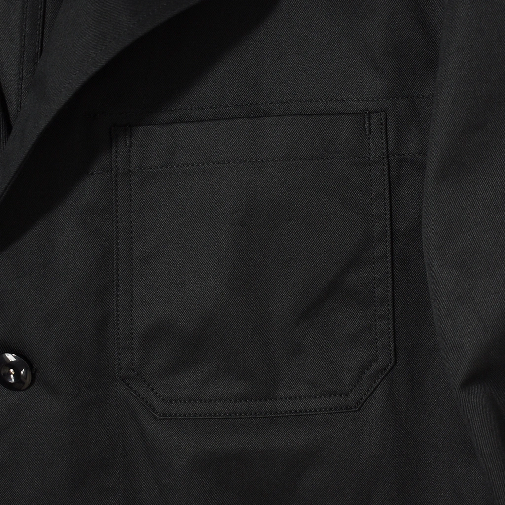 30% OFF】[5125-43528]Scye/SCYE BASICS(サイ/サイベーシックス) San