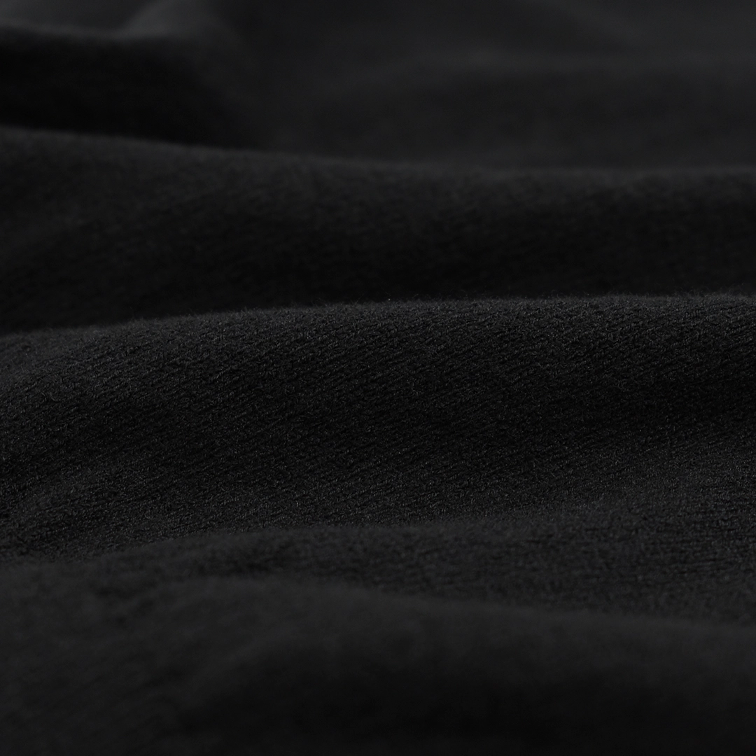 【20% OFF】[95-262-024]Yonetomi NEW BASIC(ヨネトミニューベーシック) LIGHT WAVE COTTON KNIT POLO (ライトウェーブコットンニットポロ)【SUMMER SALE】の商品画像