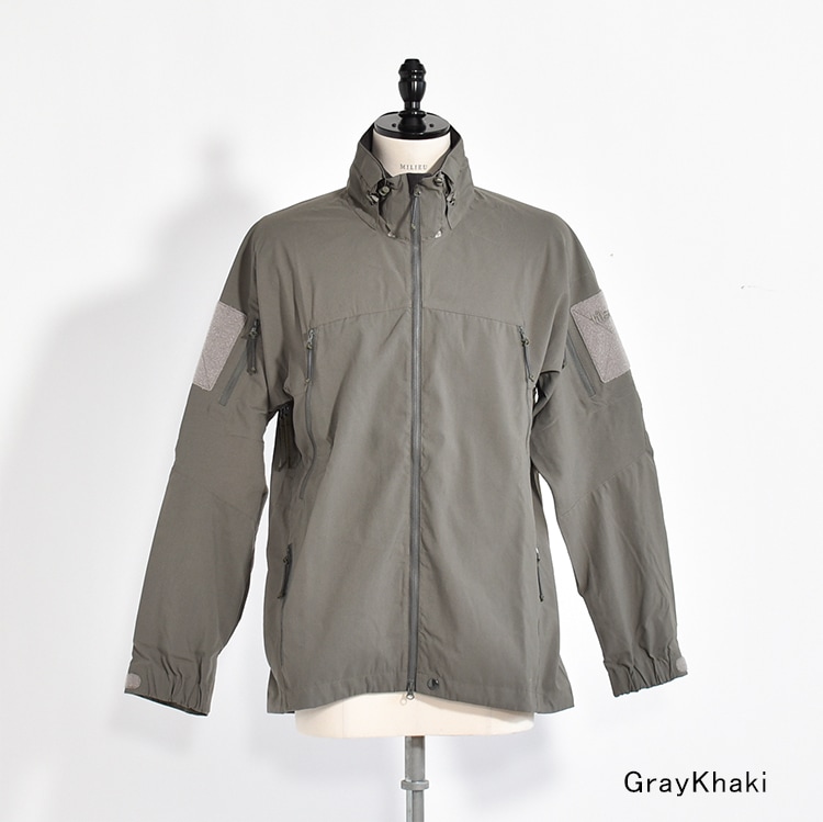 tilak ノシャック ミグ ジャケット ティラック tilak(ティラック) NOSHAQ MIG Jacket(ノシャックミグジャケット