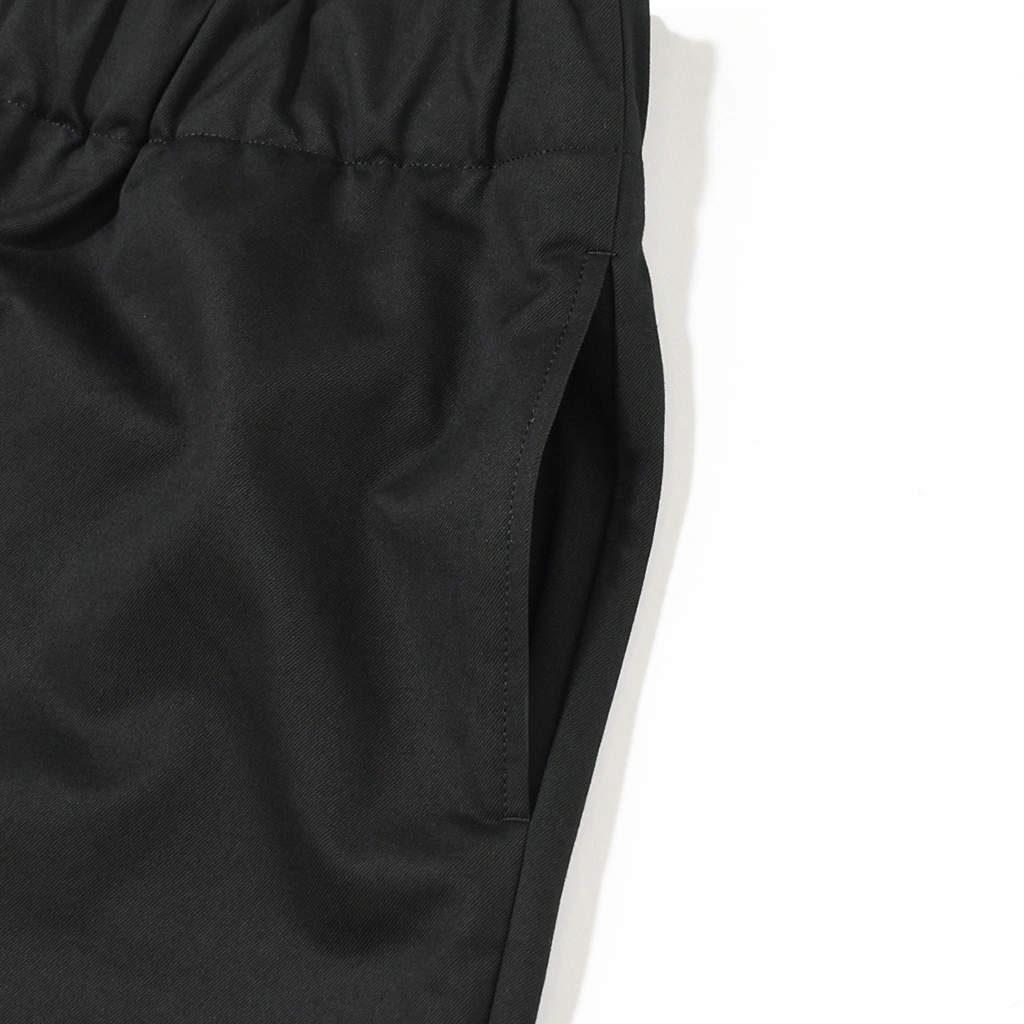 50% OFF】[5125-83531]Scye/SCYE BASICS(サイ/サイベーシックス) San