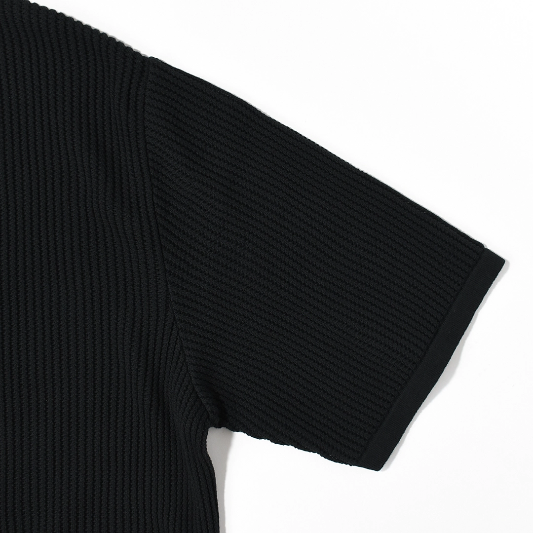 50% OFF】[95-262-050%]Yonetomi NEW BASIC(ヨネトミニューベーシック