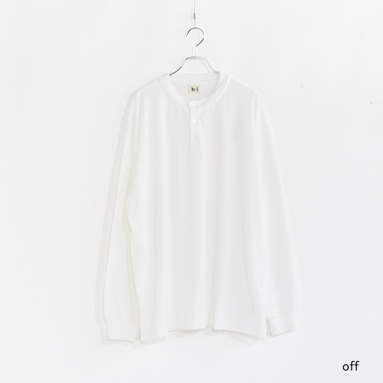 30% OFF】[bROOTS24F33] blurhms ROOTSTOCK(ブラームスルートストック