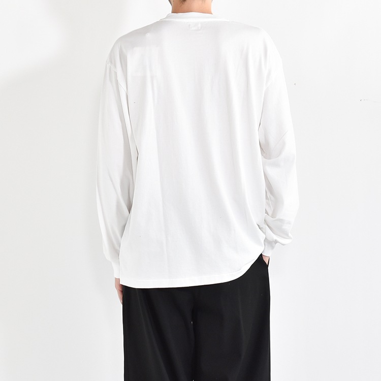 30% OFF】[bROOTS24F33] blurhms ROOTSTOCK(ブラームスルート